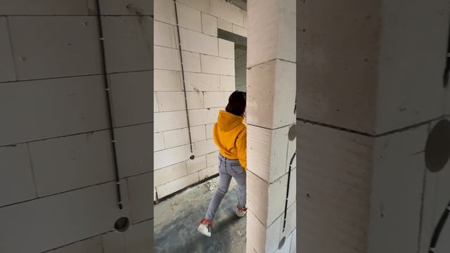 Дома по немецким технологиям в Калининграде