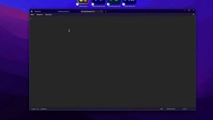 Как Установить Виндовс 11 23h2 На Пк Вручную 2 Способа| 100%