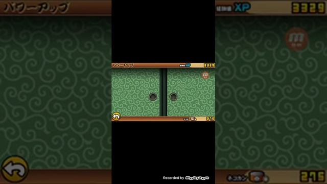 Японская версия батл кэтс смотреть онлайн