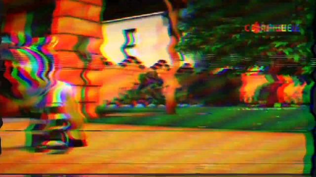 (СУПЕР РАРИТЕТ!!!) анонс канала солнце непоседа зу (12.06.20 смотреть онлайн