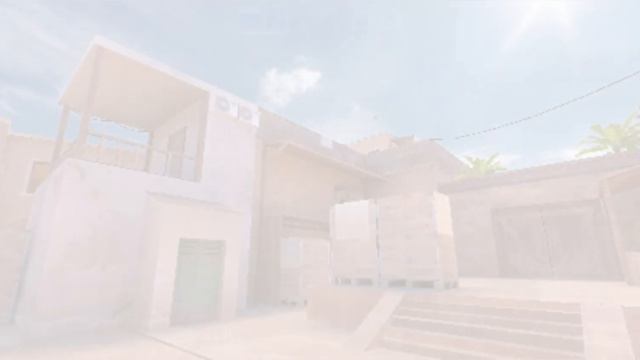 Демка в новой обнове🥰 С BLACKVIEW SHARK 8 🔥 смотреть онлайн