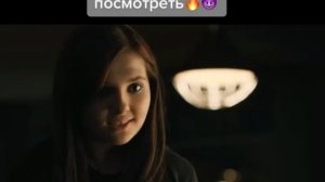 video-output-5F4FD7C2-C593-4D4A-A26D-F76A7371F2B9-1