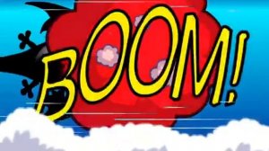 Sky Taxi (  , Небесное Такси , Podniebne taxi ).flv