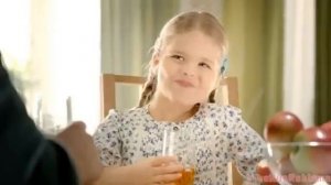 Реклама Сады Придонья 2014