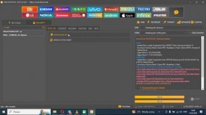 Xiaomi Redmi A3X. Сброс аккаунта google  FRP.