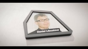 Как перестраивался Всемирный Торговый Центр после 11 с