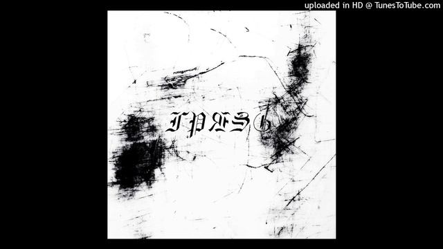 CEO way, Cleo GG Hood - "Грязь" (ТРЕК) смотреть онлайн