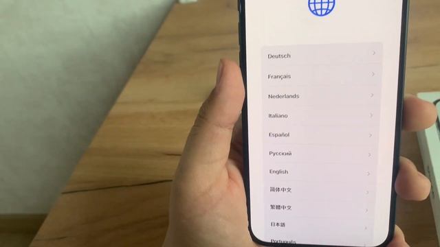 IPhone 15 Plus распаковка и первое ощущение ￼ смотреть онлайн