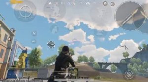 ребят что делать если гироскоп двигается с задержкой ?