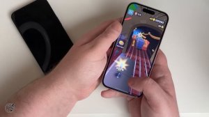 ЧТО ВЫБРАТЬ? iPhone 16e или iPhone 15? ВЫБОР ОЧЕВИДЕН?