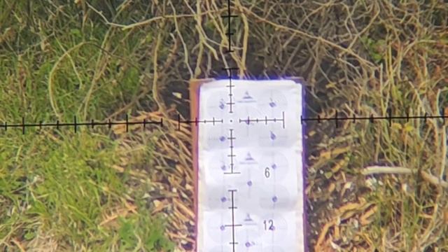 ЕГЕРЬ 6.35 КАРАБИН под0.40г великолепно стреляет! готов д? смотреть онлайн