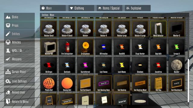 КАК ПОДКЛЮЧИТЬ КАМЕРУ К ТЕЛЕВИЗОРУ В ГОРЕБОКС смотреть онлайн