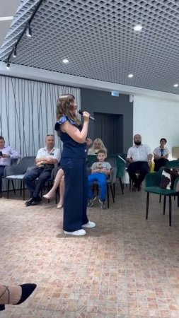 Сегодня Кванториум участвовал в Выставке проектов в МАУ «Центр поддержки предпринимательства»