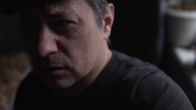 Автофокус Sony A6700 🔥 - Panasonic S1H 🚫 Мысли смотреть онлайн