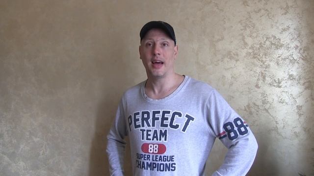 мировой суд № 34 судебного участка Духовщинского райо? смотреть онлайн