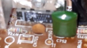 ЧАСТЬ 2: Проверка усилителей из телевизоров TDA7297, TDA1013B ?