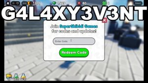 ВСЕ КОДЫ в Skibidi Tower Defence | Апрель 2025