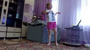 Зарядка от Alekc