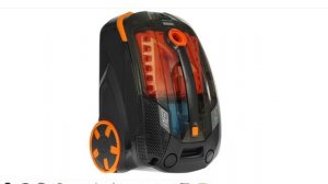 Инструкция пылесоса DryBOX Amfibia Pet