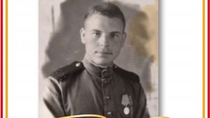 Песня «Медаль» Электронная группа KIV, СВО, Родина, Россия, Военные песни, , Патриотическая песня!