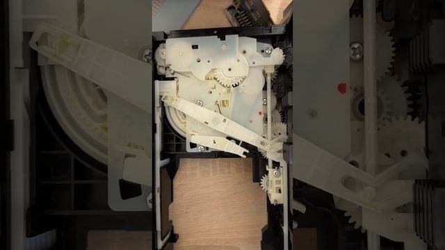 Переделка Panasonic sa-pm91d в работу без dvd чейнджера. смотреть онлайн