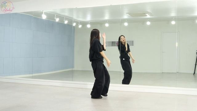 -6676950756828360578