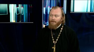 Интервью. Фёдор Лукьянов