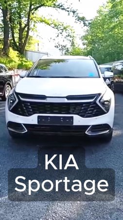 Заказ авто с пробегом из Кореи. Вы знаете, где нас найти.
