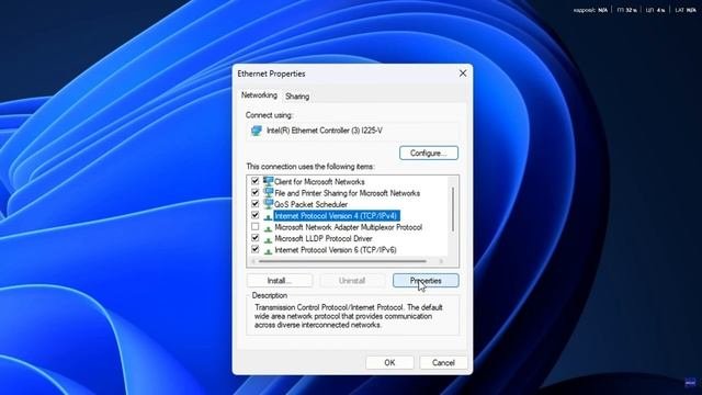 Как PROS оптимизируют Windows для повышения FPS (руководство