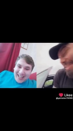 сегодня ролик видео 🤣🤣🤣🤣🤣