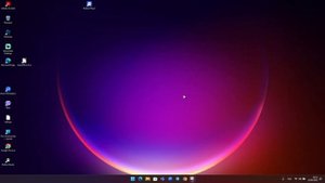 показываю как играть на высокой графике на слабом пк