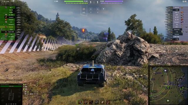 Катаем ♑_КартошкинДом_♑Действительно Ли Эта Игра, Честная___♑ в игре (Мир Боли)