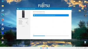 Тестируем процессор Intel 14 поколения на деградацию с но