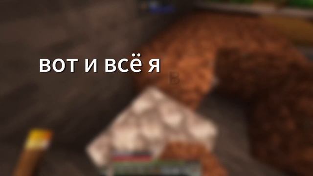 МОЯ МАТЬ УКРАЛА И ПРОДАЛА МОИ ВЕЩЬ, ДАЖЕ РАБОЧИЙ НОУТБ? смотреть онлайн