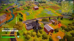 Проблемы с Twitch (перестали приходить СМС)