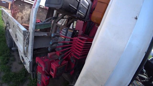 Как подключить пульт Unic и как он работает смотреть онлайн