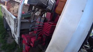 Как подключить пульт Unic и как он работает