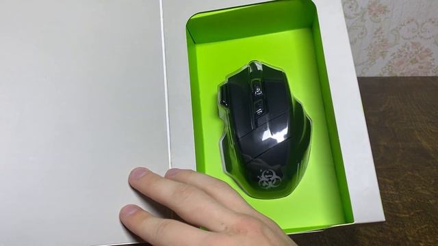 ТОП 10 ИГРОВЫХ МЫШЕК ПРОТИВ ИНПУТ ЛАГА/INTUP LAG смотреть онлайн