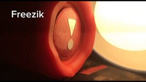 батл @FreezikRebassed Урал тт м 3 vs jbl flip 6 китай