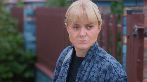 Васнецова - 1-2 серия от 26.05.2025 на канале Россия 1. Сериал Васнецова