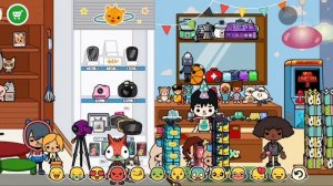 Новая семья 1 серия 1 сезон