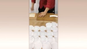 УДИВИТЕЛЬНАЯ УЛИЧНАЯ ЕДА СО ВСЕГО МИРА-3