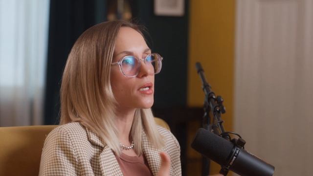 Наш внутренний мир: как микробиота делает нас счастли? смотреть онлайн