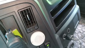 Выбор термоса для работы, охоты, рыбалки. Биосталь, Арктика.