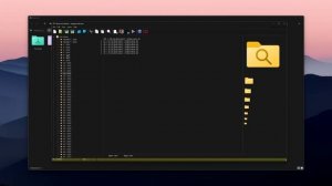Иконки Windows. Настоящая системная кастомизация