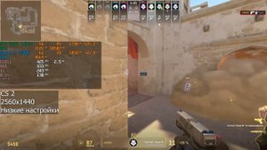 ЛУЧШАЯ Сборка для лучей на 7500f и 4070 Super! Тест в 10 играх + B