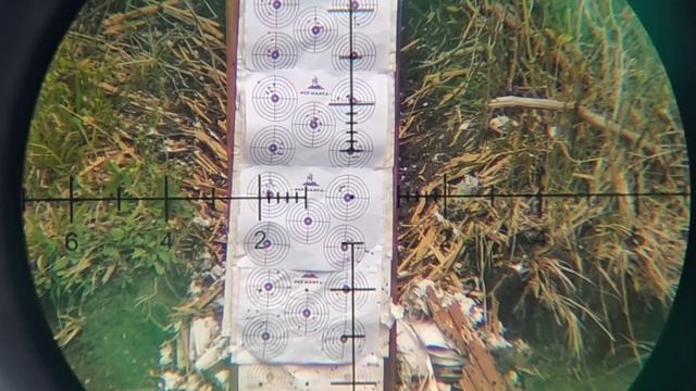 ЕГЕРЬ 6.35 КАРАБИН под0.40г прислали на мелкий ремонт и НА смотреть онлайн