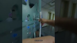 Айфоны 16 в Дубае цены на ноябрь , закупаемся