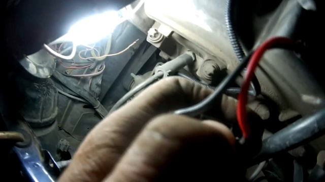 Бюджетный автозвук | 2 серия | DaHuJi_c_ypaJia смотреть онлайн