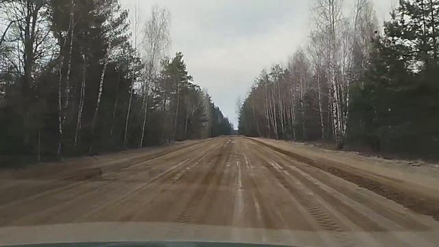 КУЛ буйида 3,2 гектар АРЗОН Ер сотилади, Урмон, Дала. Озе смотреть онлайн